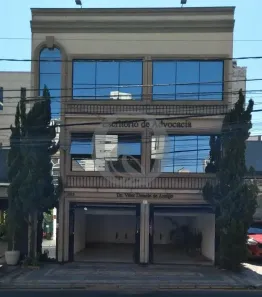Prédio Comercial para alugar, 390m² no Vila Gomes Cardim, São Paulo