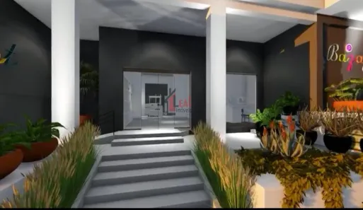 Casa com 4 Quartos para alugar, 200m² no Centro, Presidente Prudente