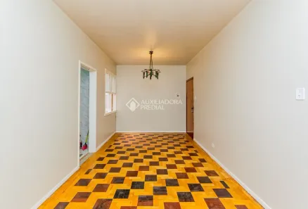 Kitnet com 1 Quarto para alugar, 31m² no Partenon, Porto Alegre
