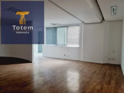 Imóvel Comercial à venda, 437m² no Cidade Monções, São Paulo