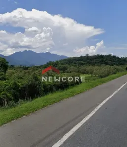 Lote/Terreno à venda, 344711m² no Engenheiro Pedreira, Japeri