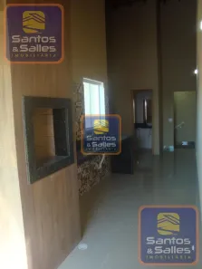 Cobertura com 2 Quartos à venda, 124m² no Vila Tibiriçá, Santo André