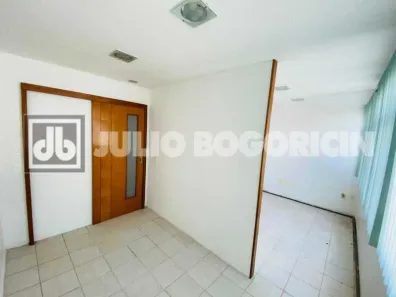 Sala Comercial à venda, 36m² no Centro, Rio de Janeiro