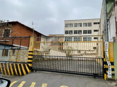 Imóvel Comercial à venda, 315m² no Rudge Ramos, São Bernardo do Campo