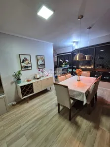Apartamento com 3 Quartos à venda, 89m² no Vila Ipiranga, Porto Alegre