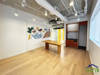 Imóvel Comercial à venda, 1000m² no Centro, Osasco