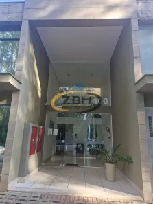 Apartamento com 1 Quarto à venda, 40m² no Hedy, Londrina