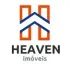 Miniatura da foto de Heaven Imóveis