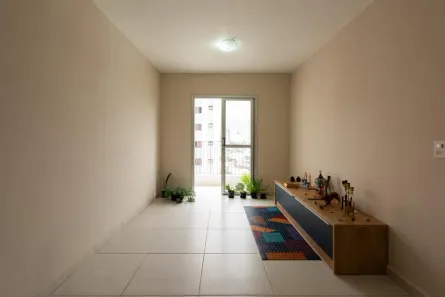 Apartamento com 3 Quartos à venda, 105m² no Cambuí, Campinas