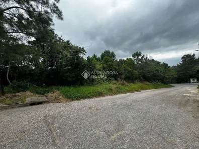 Lote/Terreno à venda, 1676m² no João Paulo, Florianópolis