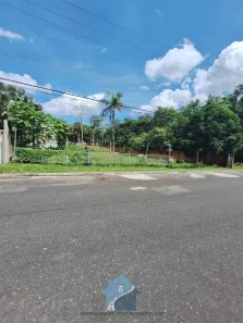 Lote/Terreno à venda, 2300m² no Ponta Negra, Manaus