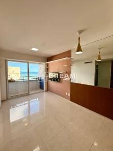 Flat com 1 Quarto à venda, 35m² no Boa Viagem, Recife