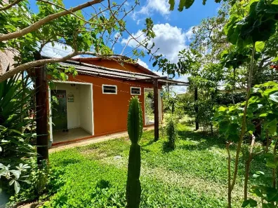 Lote/Terreno à venda, 450m² no Alto Paraíso de Goiás, Alto Paraíso de Goiás