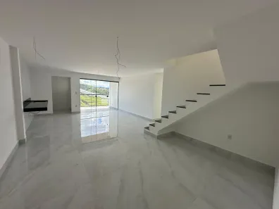 Cobertura com 3 Quartos à venda, 211m² no Jardim Amália, Volta Redonda