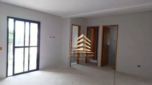 Apartamento com 2 Quartos à venda, 57m² no Jardim Vila Galvão, Guarulhos
