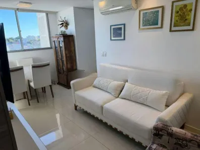 Apartamento com 3 Quartos à venda, 58m² no Sarandi, Porto Alegre