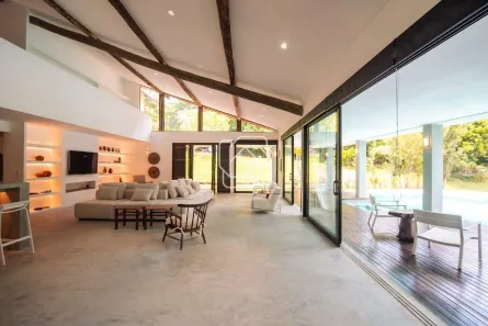 Casa de Condomínio com 6 Quartos à venda, 570m² no Lagos de Shanadu, Indaiatuba