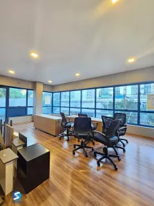 Sala Comercial com 1 Quarto à venda, 89m² no Rio Branco, Porto Alegre