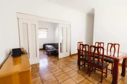 Apartamento com 2 Quartos à venda, 74m² no Bom Retiro, São Paulo