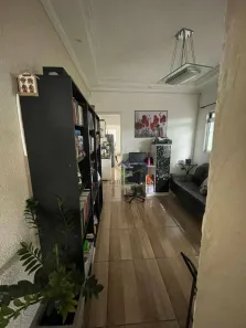 Casa com 2 Quartos à venda, 112m² no Biritiba, Poá