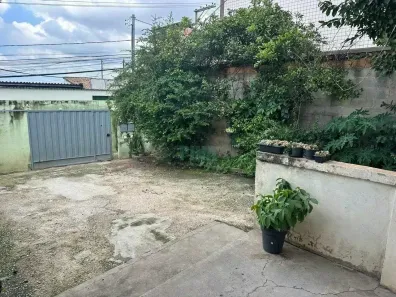 Casa com 4 Quartos à venda, 390m² no Caiçaras, Belo Horizonte
