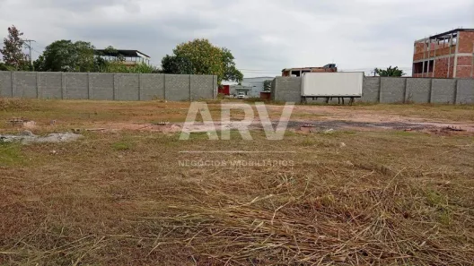 Lote/Terreno para alugar, 5500m² no Imbariê, Duque de Caxias