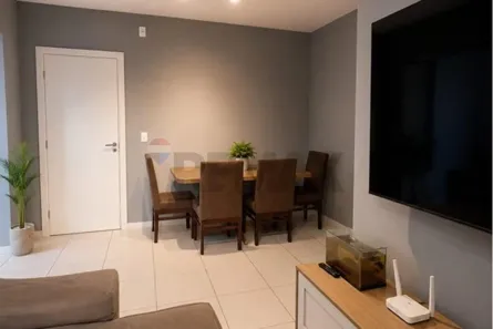 Apartamento com 2 Quartos à venda, 52m² no Ribeirão das Pedras, Indaial