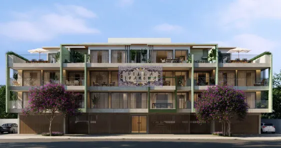 Apartamento com 3 Quartos à venda, 147m² no Barra da Tijuca, Rio de Janeiro