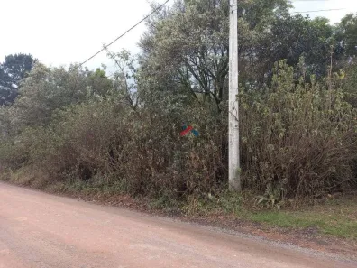 Lote/Terreno à venda, 1029m² no Ville Saint James II, Campo Limpo Paulista