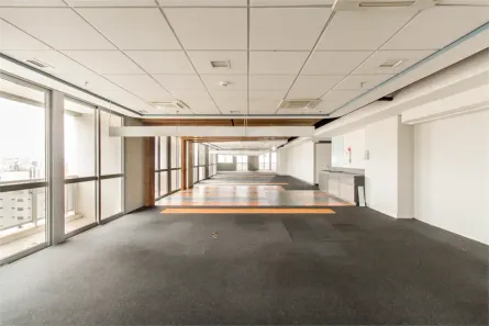 Ponto Comercial à venda, 873m² no Vila Mariana, São Paulo