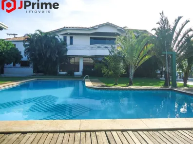 Casa com 4 Quartos à venda, 300m² no São Judas Tadeu, Guarapari