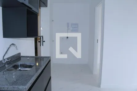 Apartamento com 2 Quartos à venda, 35m² no Campos Elíseos, São Paulo