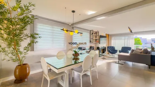 Apartamento com 2 Quartos à venda, 104m² no Marechal Rondon, Canoas