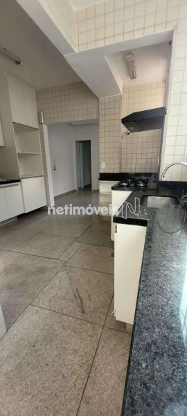 Foto 57
