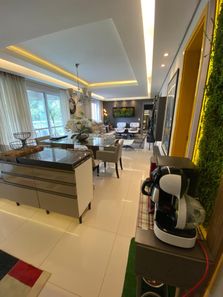 Apartamento com 2 Quartos à venda, 84m² no Vila Andrade, São Paulo