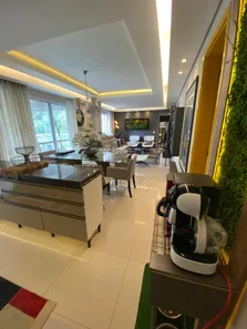 Apartamento com 2 Quartos à venda, 84m² no Vila Andrade, São Paulo