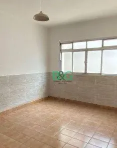 Casa de Condomínio com 3 Quartos à venda, 200m² no Vila Congonhas, São Paulo