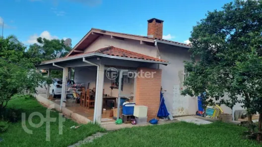 Casa com 3 Quartos à venda, 159m² no Ingleses do Rio Vermelho, Florianópolis