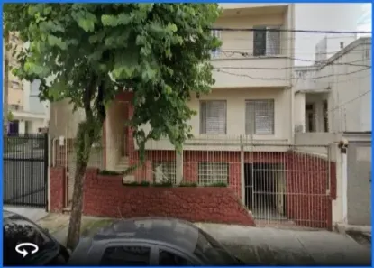 Apartamento com 2 Quartos para alugar, 90m² no Bela Vista, São Paulo