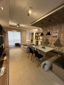 Apartamento com 2 Quartos à venda, 68m² no Vila Ivone, São Paulo