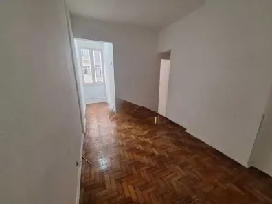 Apartamento com 2 Quartos à venda, 48m² no Copacabana, Rio de Janeiro