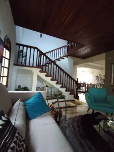 Sobrado com 4 Quartos à venda, 364m² no Jardim Monte Sião, Votorantim