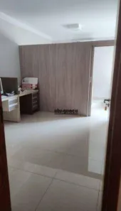 Sala Comercial para alugar, 25m² no Itu Novo Centro, Itu