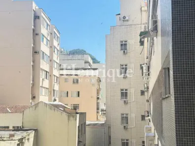 Apartamento com 3 Quartos à venda, 120m² no Flamengo, Rio de Janeiro