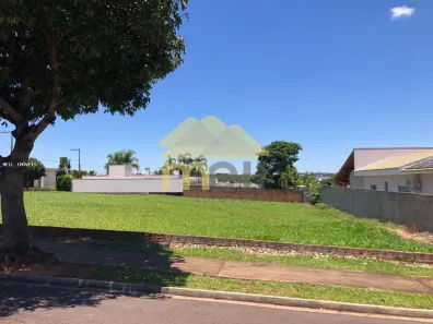 Lote/Terreno à venda, 1000m² no , Álvares Machado