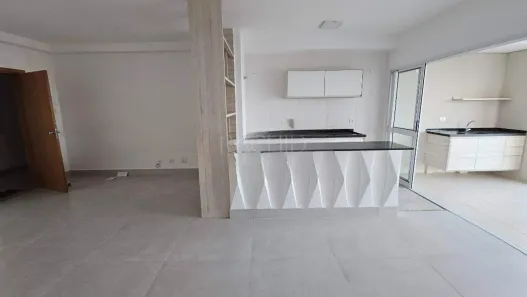 Apartamento com 3 Quartos à venda, 97m² no Jardim Califórnia, Jacareí
