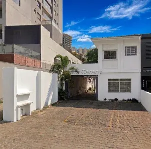 Imóvel Comercial à venda, 230m² no Vila Pompéia, São Paulo