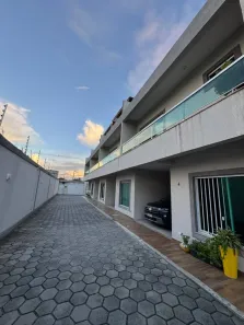 Casa com 3 Quartos à venda, 180m² no Buraquinho, Lauro de Freitas