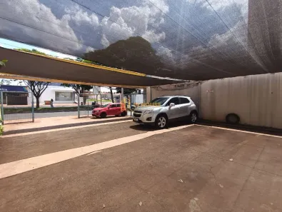 Lote/Terreno à venda, 700m² no Jardim Sumaré, Ribeirão Preto