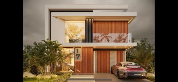 Casa de Condomínio com 4 Quartos à venda, 227m² no Remanso, Xangri-Lá